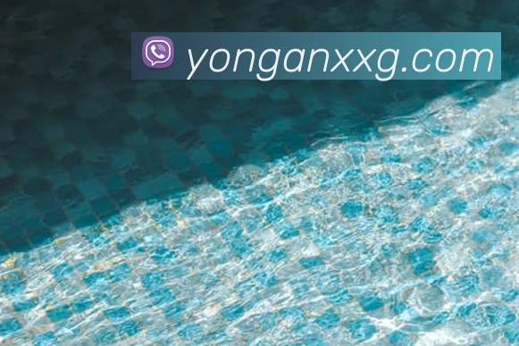 App 示例图